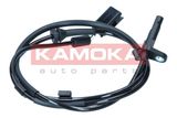 KAMOKA ABS-anturi 1060598