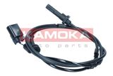 KAMOKA ABS-anturi 1060598