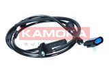 KAMOKA ABS-anturi 1060598