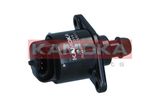 KAMOKA Tühikäigu mootor 4190014