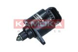 KAMOKA Tühikäigu mootor 4190022