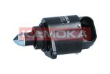 KAMOKA Tühikäigu mootor 4190029