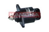 KAMOKA Tühikäigu mootor 4190031