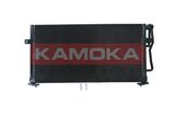 KAMOKA Kondensaator,kliimaseade 7800178