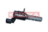 KAMOKA Регулирующий клапан, выставление распределительного вала RA003