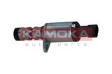 KAMOKA Регулирующий клапан, выставление распределительного вала RA015