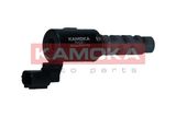 KAMOKA Регулирующий клапан, выставление распределительного вала RA021