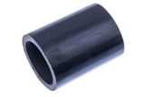 DENCKERMANN Turbo lõdvik F100074