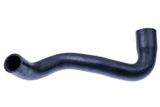 DENCKERMANN Turbo lõdvik F100098