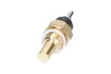 KAVO PARTS Andur,Jahutusvedeliku temp. ECT-1003