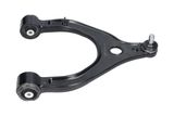 KAVO PARTS Õõtshoob SCA-10031