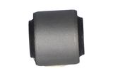 KAVO PARTS Tukivarren hela SCR-10470