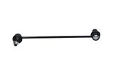 KAVO PARTS Tanko, kallistuksenvaimennin SLS-10091