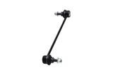 KAVO PARTS Tanko, kallistuksenvaimennin SLS-10091