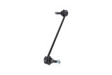 KAVO PARTS Tanko, kallistuksenvaimennin SLS-10148