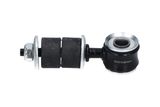 KAVO PARTS Tanko, kallistuksenvaimennin SLS-10153