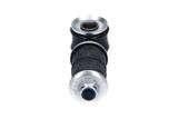 KAVO PARTS Tanko, kallistuksenvaimennin SLS-10153