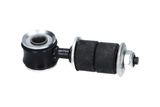 KAVO PARTS Tanko, kallistuksenvaimennin SLS-10153