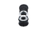 KAVO PARTS Tanko, kallistuksenvaimennin SLS-10153