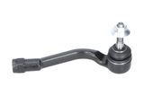 KAVO PARTS Наконечник поперечной рулевой тяги STE-10045