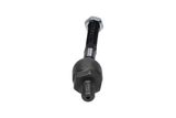 KAVO PARTS Inre styrled STR-10041
