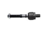 KAVO PARTS Inre styrled STR-10041