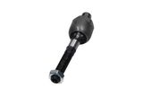 KAVO PARTS Inre styrled STR-10041