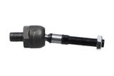 KAVO PARTS Inre styrled STR-10041