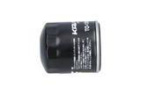KAVO PARTS Oljefilter TO-138