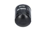 KAVO PARTS Oljefilter TO-138