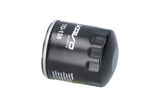 KAVO PARTS Oljefilter TO-138