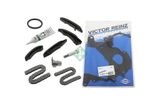 Schaeffler INA Zestaw łańcucha rozrządu 559 1774 20
