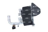 NRF Radiaator, käivitusaku 315000