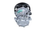 NRF Kompressor, klimatanläggning 320244G
