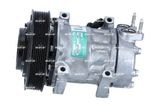 NRF Kompressor, klimatanläggning 320244G