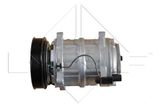 NRF Kompressor,kliimaseade 32038
