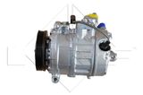 NRF Kompressor,kliimaseade 32531
