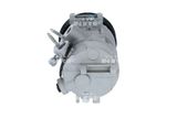 NRF Kompressor, klimatanläggning 32954