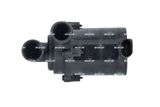 NRF Lisaveepump (jahutusvee ringlussüsteem) 390075