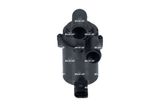 NRF Lisaveepump (jahutusvee ringlussüsteem) 390075