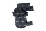 NRF Lisaveepump (jahutusvee ringlussüsteem) 390075