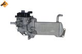 NRF EGR-moodul 48210