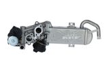 NRF EGR-moodul 48213