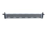 NRF Radiaator, käivitusaku 550153