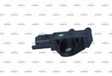 NRF Датчик, давление выхлопных газов 708013
