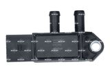 NRF Датчик, давление выхлопных газов 708048
