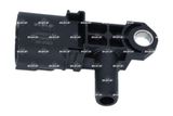NRF Andur, heitgaasisurve 708061