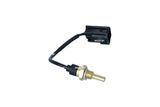 NRF Sensor, kylmedelstemperatur 727031