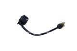 NRF Sensor, kylmedelstemperatur 727031