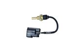 NRF Sensor, kylmedelstemperatur 727031